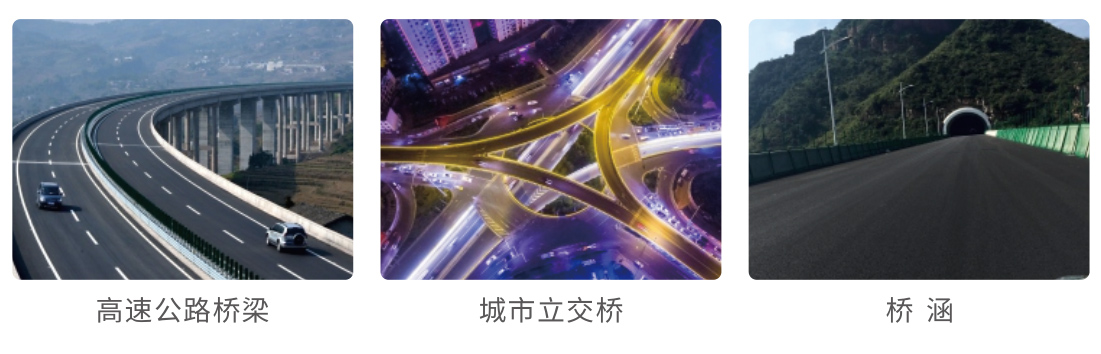 未標(biāo)題-2.jpg