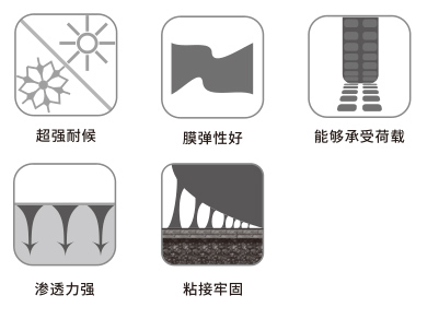 未標題-5.jpg