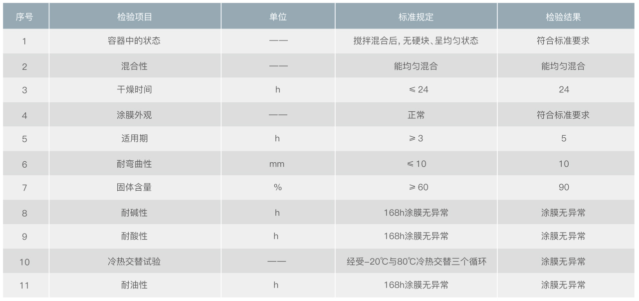 未標(biāo)題-3.jpg