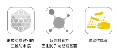 未標(biāo)題-2.jpg