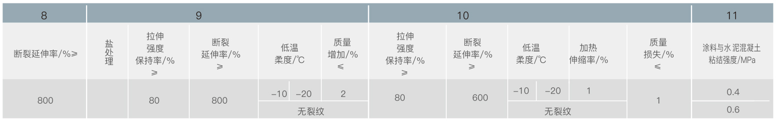 未標(biāo)題-2.jpg