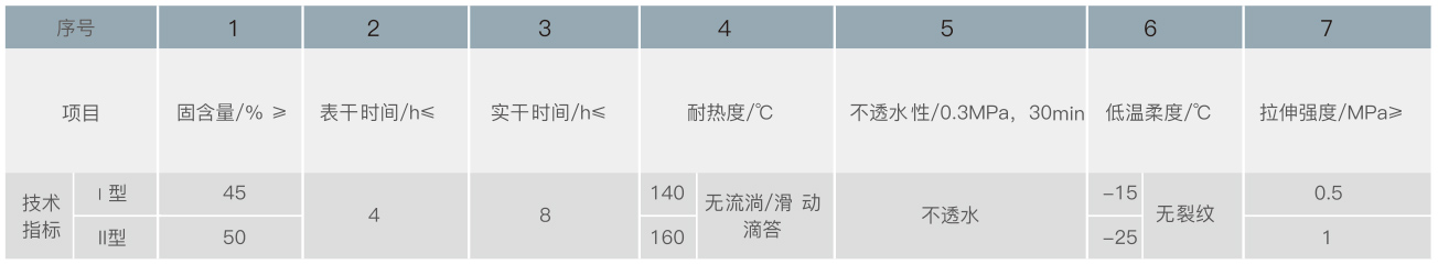 未標(biāo)題-1.jpg